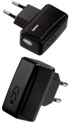   USB, 5/1,  ,  