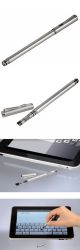  Stylus  iPad/iPad 2,  