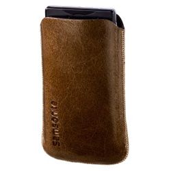  Toledo, , , Samsonite 
