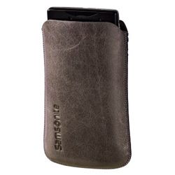  Toledo, , , Samsonite 