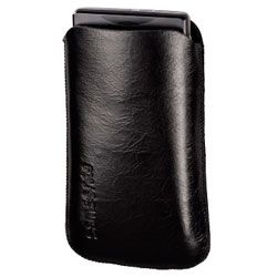  Toledo, , , Samsonite 