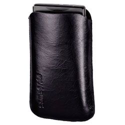  Toledo, , , Samsonite 