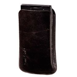  Toledo, , , Samsonite 