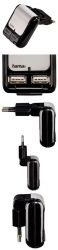   2USB, 100-240B,  , / 