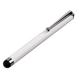 C Soft Touch  iPhone/Blackberry/HTC/T-Mobile,  