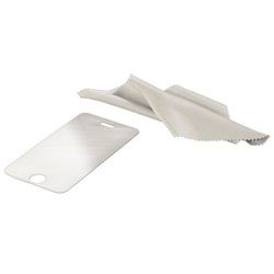   Mobile Protect Mirror  Apple iPhone 4 