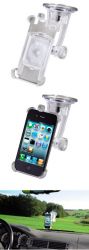  Ice  Apple iPhone 4, ,  