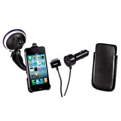    iPhone 4 