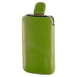     Apple iPhone 4,   , , , Hama  