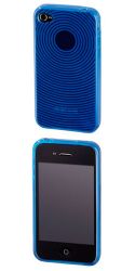  TPU  Apple iPhone 4,  