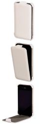  Flap Case  Apple iPhone 4, ,  
