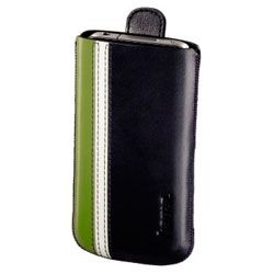   Apple iPhone 4,  , / 