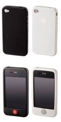  Skin  Apple iPhone 4, 2 , / 