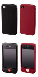  Skin  Apple iPhone 4, 2 , / 