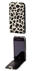  Leo  Apple iPhone 4, ,  