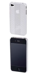  Air  Apple iPhone 4,     , , , Hama  