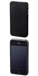  Air  Apple iPhone 4,  