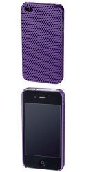  Air  Apple iPhone 4,  