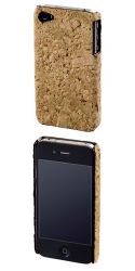  Cork  Apple iPhone 4,  ,  