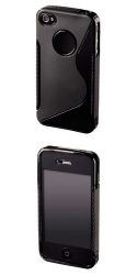  TPU Combi Case  Apple iPhone 4,  