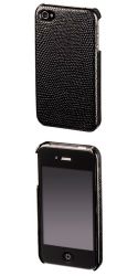  Snake  Apple iPhone 4, ,  