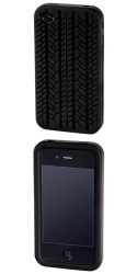  Tire  Apple iPhone 4, ,  