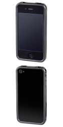  Edge Protector  Apple iPhone 4,     , , , Hama  