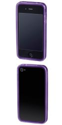   Edge Protector  Apple iPhone 4,  
