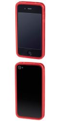   Edge Protector  Apple iPhone 4,  
