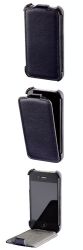  Flap Case  Apple iPhone 4, ,  
