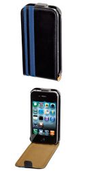  Frame Line  Apple iPhone 4, , / 