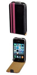  Frame Line  Apple iPhone 4, , / 