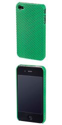  Air  Apple iPhone 4,  