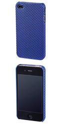  Air  Apple iPhone 4,  