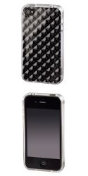  TPU  Apple iPhone 4,  