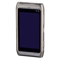  TPU  Nokia N8,  