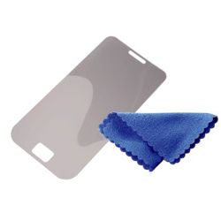   Mirror   Samsung Galaxy S I9000 