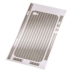   Carbon  Apple iPhone 4,  