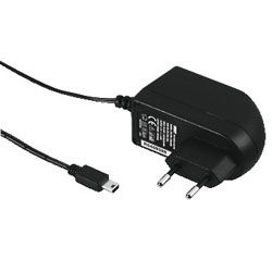   Quick Travel miniUSB  HTC, Qtek, T-Mobile  ,  