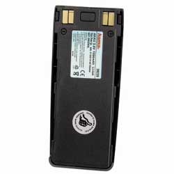 Li-Ion  Nokia, 3, 6/1000 