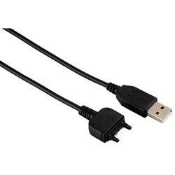   USB   Sony Ericsson W880i,  