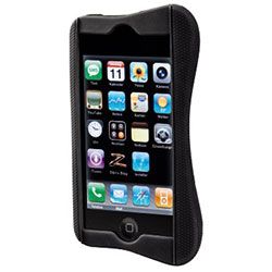 - Control  iPod Touch 2G/3G, ,  