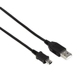   USB   Nokia 6300,  