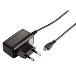   Quick Travel  Samsung SGHi8510/G810 