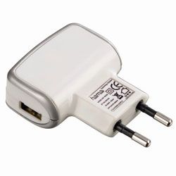   Quick Travel USB  Apple iPhone/iPhone 3G,  