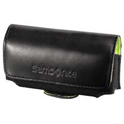  Lucca, /, Samsonite 