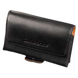  Lucca, /, Samsonite 