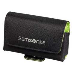  Torbole, /, Samsonite 