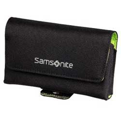  Torbole, /, Samsonite 