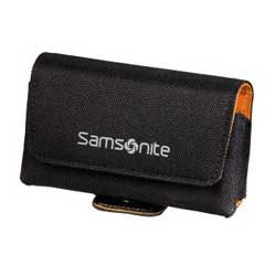  Torbole, /, Samsonite 